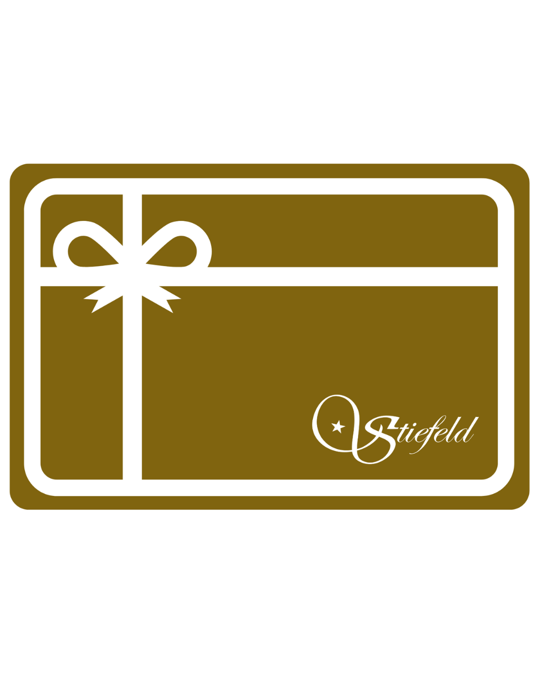 digital stiefeld boots gift card