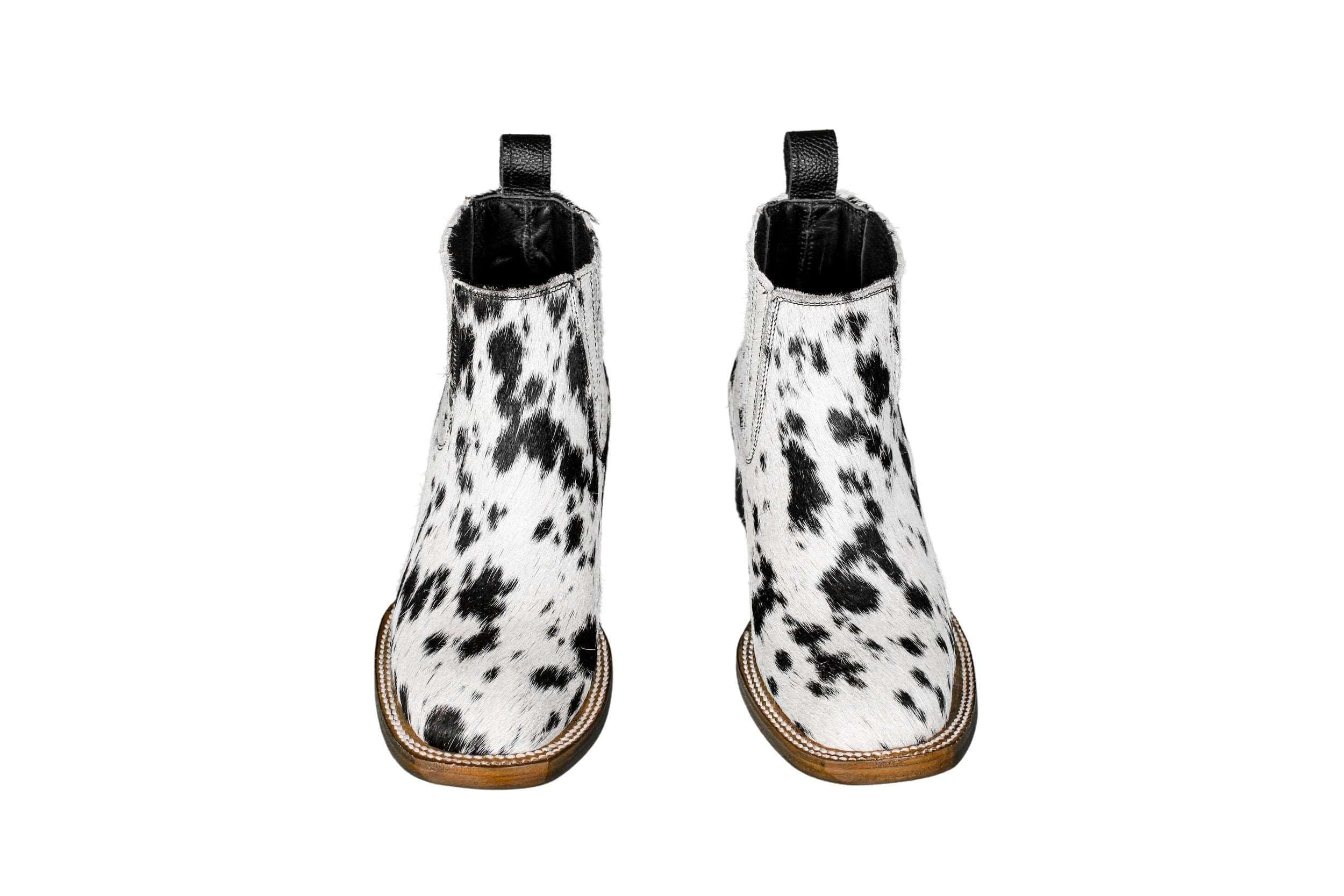 Topshop on sale ella boots