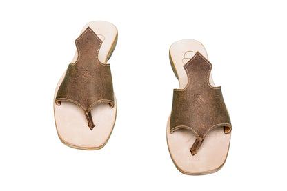 The Luciana Sandals - Wholesale - In Stock - Ready to ship