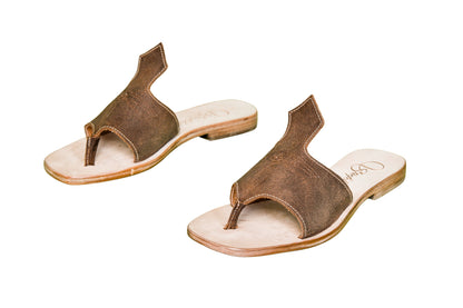 The Luciana Sandals - Wholesale - In Stock - Ready to ship