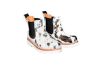 Dustin Moc Toe Chelsea Boots - Waiting List - Stiefeld Boots
