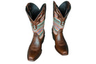 Leonor Yute Snip Boots - Stiefeld Boots