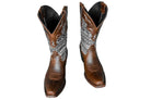 Mar Yute Snip Boots - Stiefeld Boots