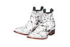 The Aurora Cowhide Boots – Size 10 US - Stiefeld Boots