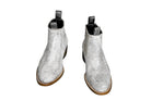 The Aurora Cowhide Boots – Size 6 US - Stiefeld Boots