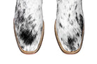 The Aurora Cowhide Boots – Size 9.5 US - Stiefeld Boots
