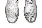 The Aurora Cowhide Boots – Size 9.5 US - Stiefeld Boots