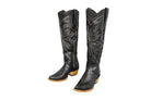 THE LORRAINE BOOTS - Wholesale - PREORDER - Knee - high boots - Stiefeld Boots