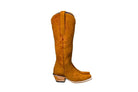 THE LORRAINE BOOTS - Wholesale - PREORDER - Knee - high boots - Stiefeld Boots
