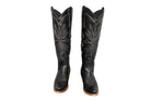 THE LORRAINE BOOTS - Wholesale - PREORDER - Knee - high boots - Stiefeld Boots