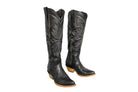 THE LORRAINE BOOTS - Wholesale - PREORDER - Knee - high boots - Stiefeld Boots