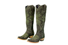 THE LORRAINE BOOTS - Wholesale - PREORDER - Knee - high boots - Stiefeld Boots