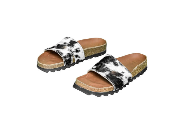 the-tara-COWHIDE-
