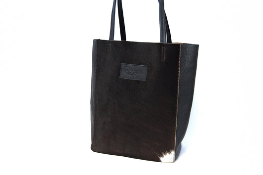 The Mona Tote