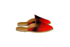 ADELINE - Size 7 - Stiefeld Boots