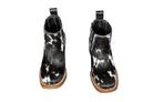 THE MINI S' - SIZE 10.5c - Stiefeld Boots