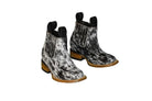 THE MINI S' - SIZE 10c - Stiefeld Boots