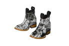 THE MINI S' - SIZE 10c - Stiefeld Boots