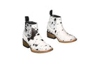 THE MINI S' - SIZE 11.5c - Stiefeld Boots