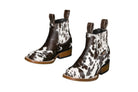 THE MINI S' - SIZE 11c - Stiefeld Boots