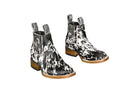 THE MINI S' - SIZE 12c - Stiefeld Boots