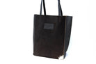 The Mona Tote - Stiefeld Boots